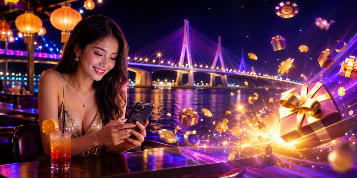 new8bi Tài Xỉu MD5