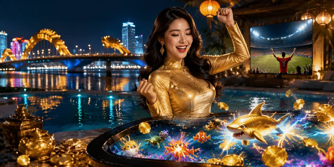 new8bi Casino Trực Tiếp Thanh Toán Nội Địa