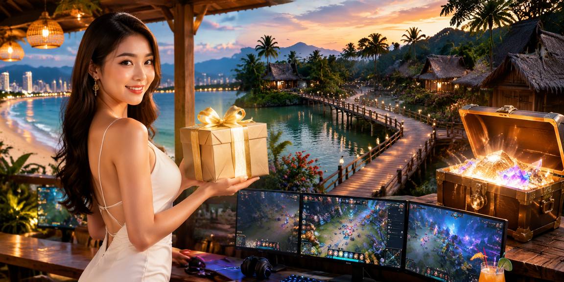 new8bi Cách chúng tôi bảo vệ dữ liệu cá nhân của bạn