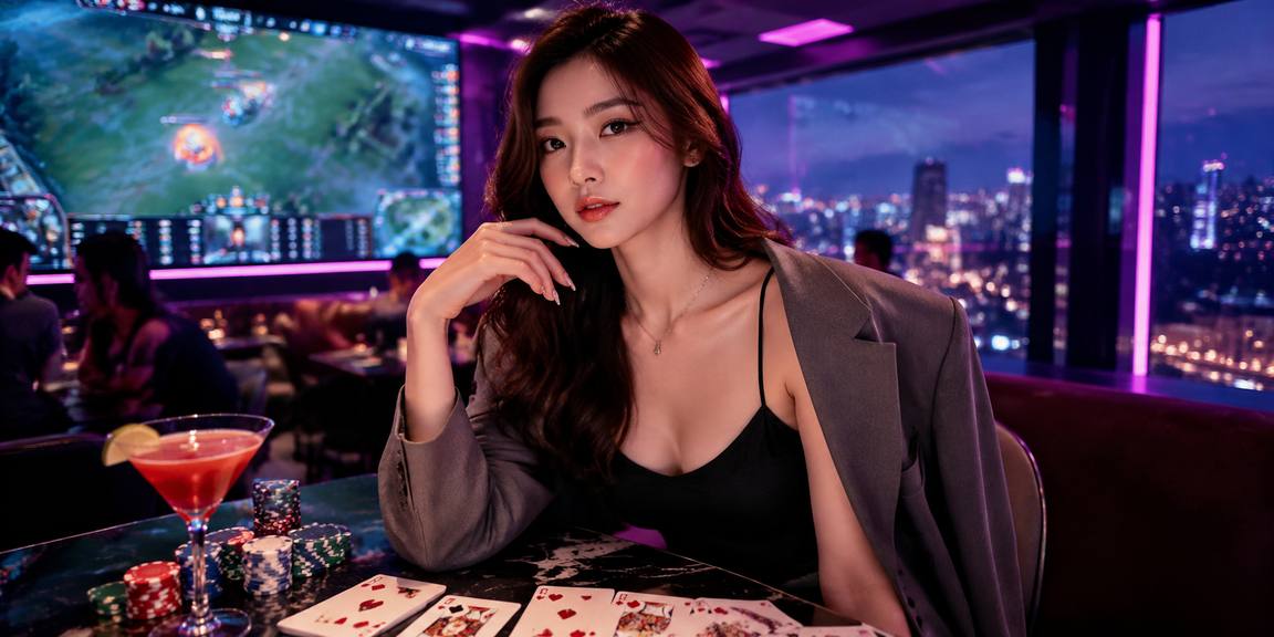 new8bi Ứng dụng new8bi làm gì cho bạn